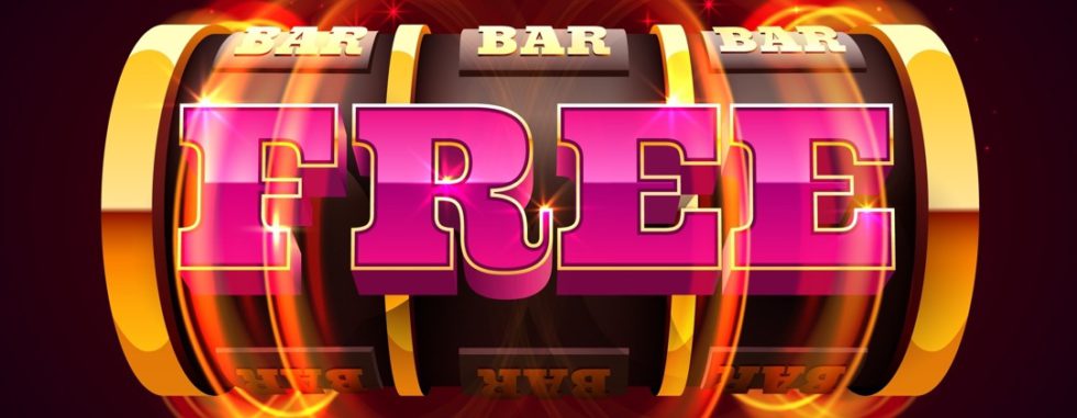 7r bet Dicas Para Melhor Utilizar Seus Giros Grátis