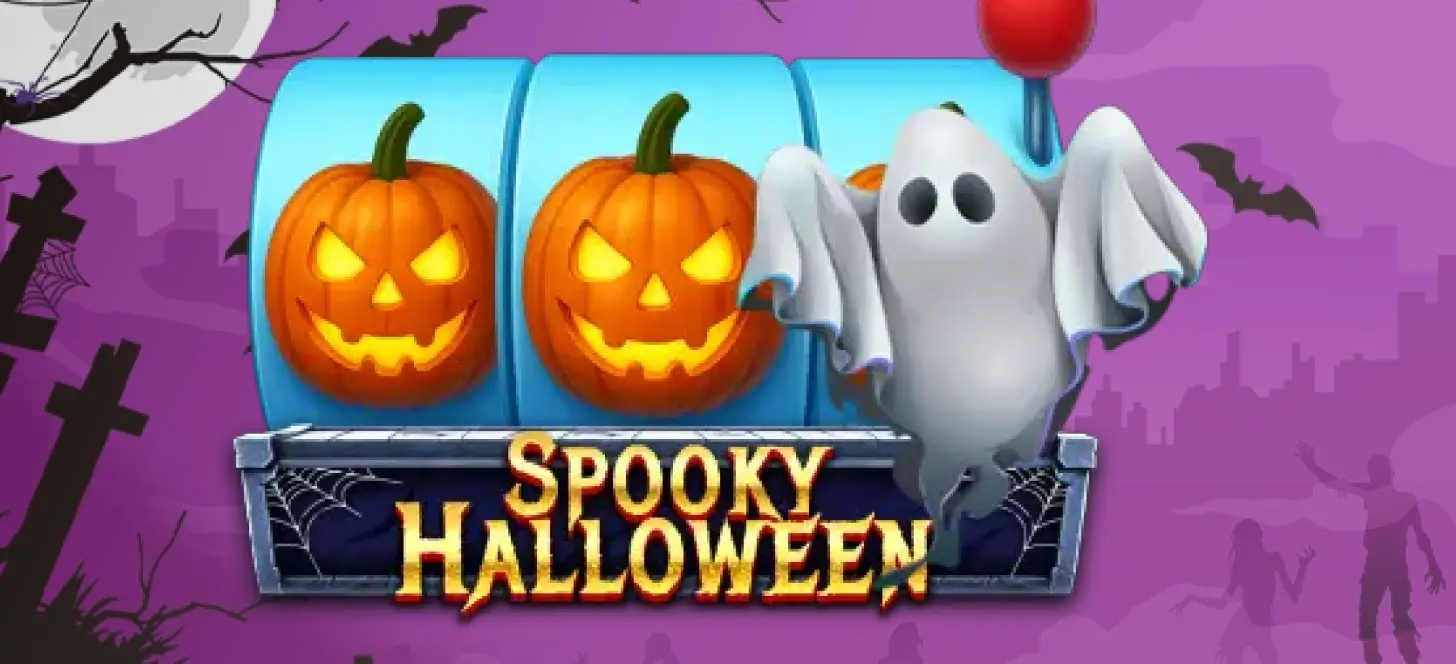 7r bet Top Halloween Slot Games to Play at 21BetsCasino