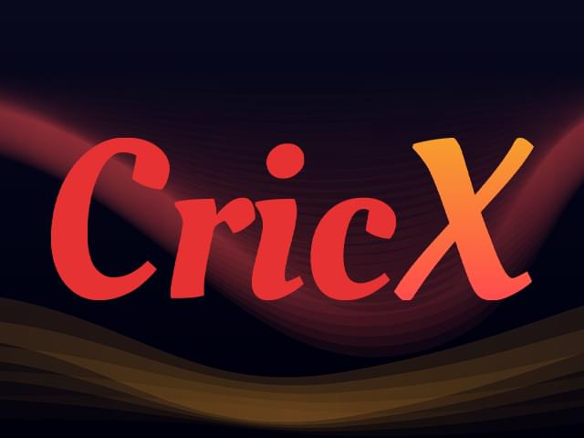 7r bet CricX