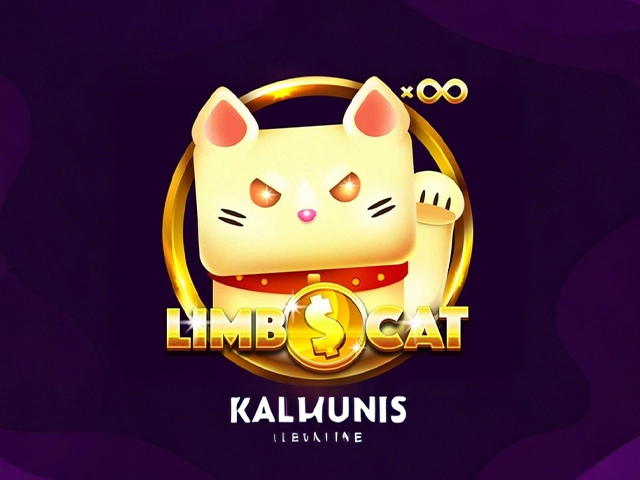 7r bet Gato do Limbo