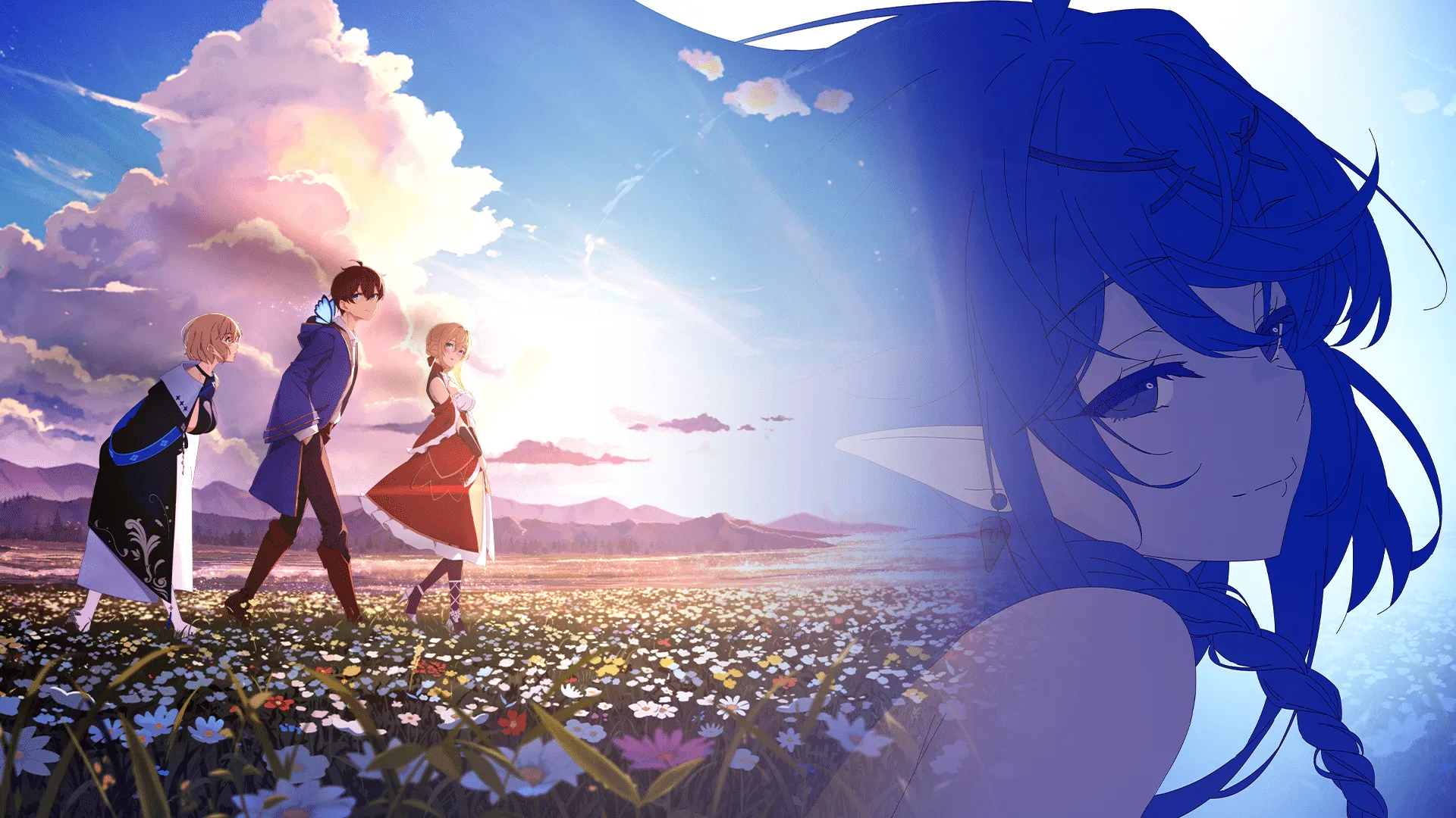 7r bet Banner do Jogo